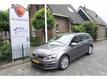 Volkswagen Golf 1.6 TDI COMFORTLINE BLUEMOTION Airco-Ecc Alu wielen 17` Navigatie Nieuw type stuurbediening