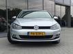 Volkswagen Golf 1.2 TSI 110pk DSG-7 Allstar Navigatie   Cruisecontrole   LM velgen