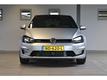 Volkswagen Golf GTE 204PK 15% Bijtelling | ACC | Pano dak | 18` Velgen