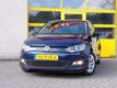 Volkswagen Polo 1.2 TDI 5drs BLUEMOTION COMFORTLINE BJ2011 Navi Airco LMV