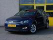 Volkswagen Polo 1.2 TDI 5drs BLUEMOTION COMFORTLINE BJ2011 Navi Airco LMV