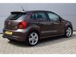 Volkswagen Polo 1.2 TSI 90 pk 5 deurs EDITION R PDC Climatronic 16 inch LM velgen