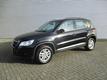 Volkswagen Tiguan 1.4 TSI 150pk COMFORT DESIGN 4Motion