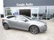 Volvo V40 2.0 T2 122PK Nordic