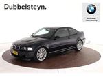 BMW 3-serie M3