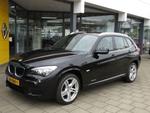 BMW X1 2.0i S Drive Bus.| M-Sport Pack | Pano | Xenon | Cam | Leer | NL Auto.