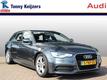 Audi A6 Avant 2.0 TDI ULTRA SPORT EDITION S line Xenon Leer Bose Navi Keyless Go