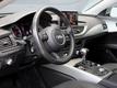 Audi A7 Sportback 3.0 TFSI Quattro Pro Line Plus Aut. Navi Bose Leer Adapt.Cruise