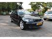 BMW 1-serie 116I EXECUTIVE, NAVI, XENON, SCHUIFDAK