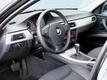 BMW 3-serie Touring 318I Aut. ECC Cruise Leer 17``