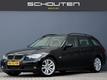 BMW 3-serie Touring 318I Aut. ECC Cruise Leer 17``