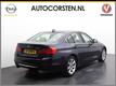 BMW 3-serie 320 T Aut. Leer Navi Ecc Lmv High Executive Origineel Nl-se auto!