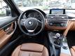 BMW 3-serie 320I EFFICIENTDYNAMICS EDITION HIGH EXECUTIVE Leer  Sportstoel  Navi prof .. .