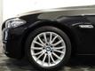 BMW 5-serie Touring 520D HIGH LUXURY EDITION AUT8, Comfort zetels leer , Navi Pro, Full