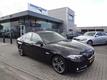 BMW 5-serie 530 D 530 High Executive Aut8|sch dak |Full opties.