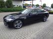BMW 5-serie 530 D 530 High Executive Aut8|sch dak |Full opties.