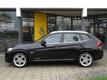 BMW X1 2.0i S Drive Bus.| M-Sport Pack | Pano | Xenon | Cam | Leer | NL Auto.