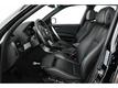 BMW X3 2.5i X-DRIVE EXE AUTOMAAT M-PAKKET SPORT LEDER NAVIGATIE PANODAK XENON LMV PDC