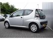 Citroen C1 1.0-12V SÉDUCTION 70dkm!