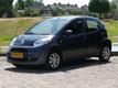 Citroen C1 1.0-12V SÉDUCTION - Airco