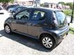 Citroen C1 1.0-12V SÉDUCTION - Airco