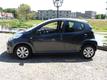 Citroen C1 1.0-12V SÉDUCTION - Airco