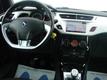 Citroen DS3 1.6 E-HDI SO CHIC Navi-Clima-Led