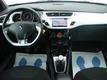 Citroen DS3 1.6 E-HDI SO CHIC Navi-Clima-Led