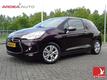 Citroen DS3 1.2 PureTech 82pk So Chic