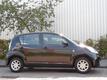 Daihatsu Sirion 2 1.0-12V ELEK.PAKKET   VELGEN   DEALER ONDERHOUDEN   87.000KM