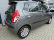 Hyundai i10 1.25I DYNAMIC AUTOMAAT !!