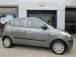 Hyundai i10 1.25I DYNAMIC AUTOMAAT !!