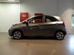 Kia Picanto 1.0 5drs. Comfort Pack Met Airco en 7jr garantie!!