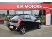 Kia Picanto 1.2i-16V ISG ColorLine 5-Drs ECC-Airco Cr.Control 14`LMV SeatWear 7jr.Garantie