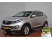 Kia Sportage 1.7CRDI X-ecutive Plus Pack