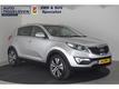 Kia Sportage 2.0 X-CLUSIVE