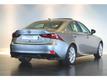 Lexus IS 300h, Luxury Line Mark Levinson, Sunroof, Leder