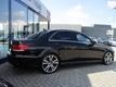 Mercedes-Benz E-klasse 300 Bl.Tec Hybrid Edition Sport AMG Styling