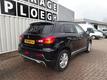 Mitsubishi ASX 1.6 Xenon Navi Pano.dak Clima Cruise INTENSE CLEARTEC