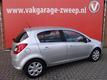 Opel Corsa 1.3 CDTI 5-Drs ECOFLEX S S `111` EDITION