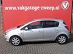 Opel Corsa 1.3 CDTI 5-Drs ECOFLEX S S `111` EDITION