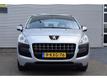 Peugeot 3008 1.6 VTI ACCESS AIRCO CRUISE 120PK 89DKM