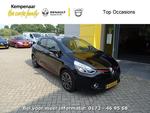 Renault Clio TCe 120pk EDC Expression