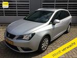 Seat Ibiza ST 1.2 TSI Chill Out  Climate LM velgen