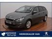 Peugeot 308 1.2 PureTech 110pk S&S Blue Lion !! ACTIEPRIJS RIJKLAAR !!