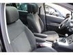 Peugeot 5008 1.6 VTI BLUE LEASE 5P. PANORAMADAK   NAVI   AIRCO-ECC   CRUISE CONTR.   EL. PAKKET   *APK TOT 6-2018