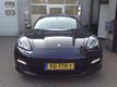 Porsche Panamera 3.6 Schuifkanteldak Bose Pdc Navi Cruise