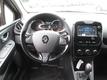 Renault Clio 1.5 dCi ECO Expression 14%  Navi Bluetooth