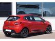 Renault Clio TCE 90pk Expression  NAV. Airco Cruise 16`LMV