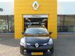 Renault Clio Energy dCi 90 Night & Day `14% bijtelling`|24mnd-SternGarant|